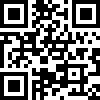 https://khabaronline.ir/xj29W