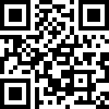 https://khabaronline.ir/x69g7
