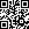 https://khabaronline.ir/xnxGX