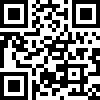 https://khabaronline.ir/x3RHr