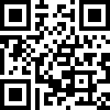 https://khabaronline.ir/xqtTL