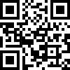 https://khabaronline.ir/x4q6b