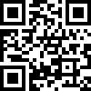 https://khabaronline.ir/xhCsM