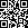 https://khabaronline.ir/xgnbQ