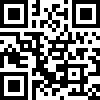 https://khabaronline.ir/xGXt