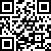 https://khabaronline.ir/xjBWJ