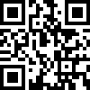 https://khabaronline.ir/xgBCL