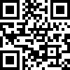 https://khabaronline.ir/xhN9w