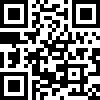 https://khabaronline.ir/x8S6x