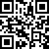 https://khabaronline.ir/xngWS