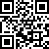 https://khabaronline.ir/xn2Ng