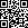 https://khabaronline.ir/x388