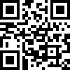 https://khabaronline.ir/x3CWZ
