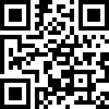 https://khabaronline.ir/x39wP
