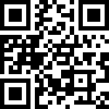 https://khabaronline.ir/xg7Yq