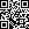 https://khabaronline.ir/xqr5h