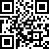 https://khabaronline.ir/x6pvz
