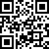 https://khabaronline.ir/x5ywh
