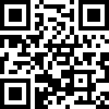 https://khabaronline.ir/xnSLh