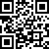 https://khabaronline.ir/xq6jC