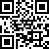 https://khabaronline.ir/xnsRF