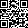 https://khabaronline.ir/xkKJQ