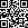 https://khabaronline.ir/xpc7w