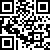 https://khabaronline.ir/xfj3y