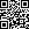 https://khabaronline.ir/xfrCn