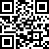 https://khabaronline.ir/x3pKs