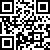 https://khabaronline.ir/xfDNk