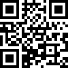 https://khabaronline.ir/xnvhD