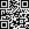 https://khabaronline.ir/x6n2W