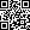 https://khabaronline.ir/xpjMp