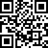 https://khabaronline.ir/xfvgw