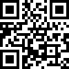 https://khabaronline.ir/xhnVV