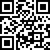 https://khabaronline.ir/xnms5