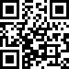 https://khabaronline.ir/x8Ww6