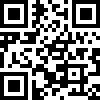 https://khabaronline.ir/x7wpT