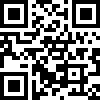 https://khabaronline.ir/xk4sk