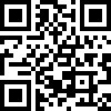 https://khabaronline.ir/xp8C5