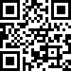 https://khabaronline.ir/xmpj6