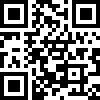 https://khabaronline.ir/xnKCd