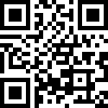 https://khabaronline.ir/xfXYh