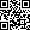 https://khabaronline.ir/xjr2Z