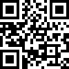 https://khabaronline.ir/xj9qd