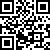 https://khabaronline.ir/xfhym