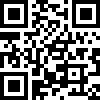 https://khabaronline.ir/x6ggy