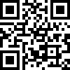 https://khabaronline.ir/x8R8N