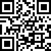 https://khabaronline.ir/xg5B7
